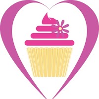 Gems Cupcake Boutique 1098626 Image 9